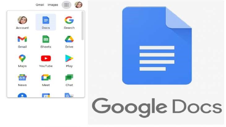 How to Modify Columns In Google Documents