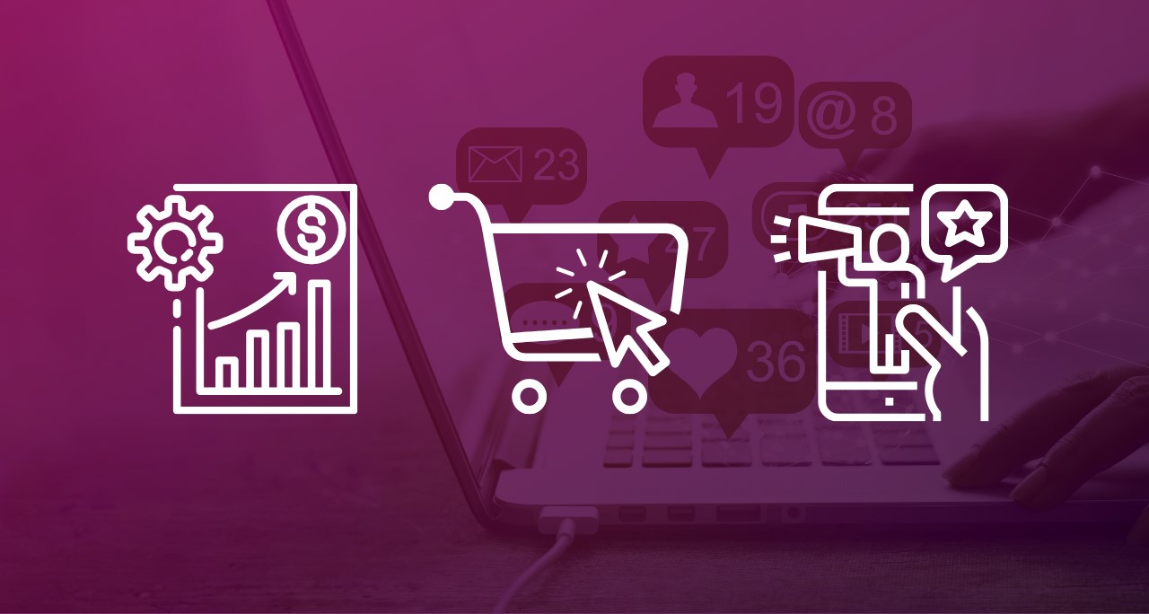 How to Increase Revenue in Ecommerce