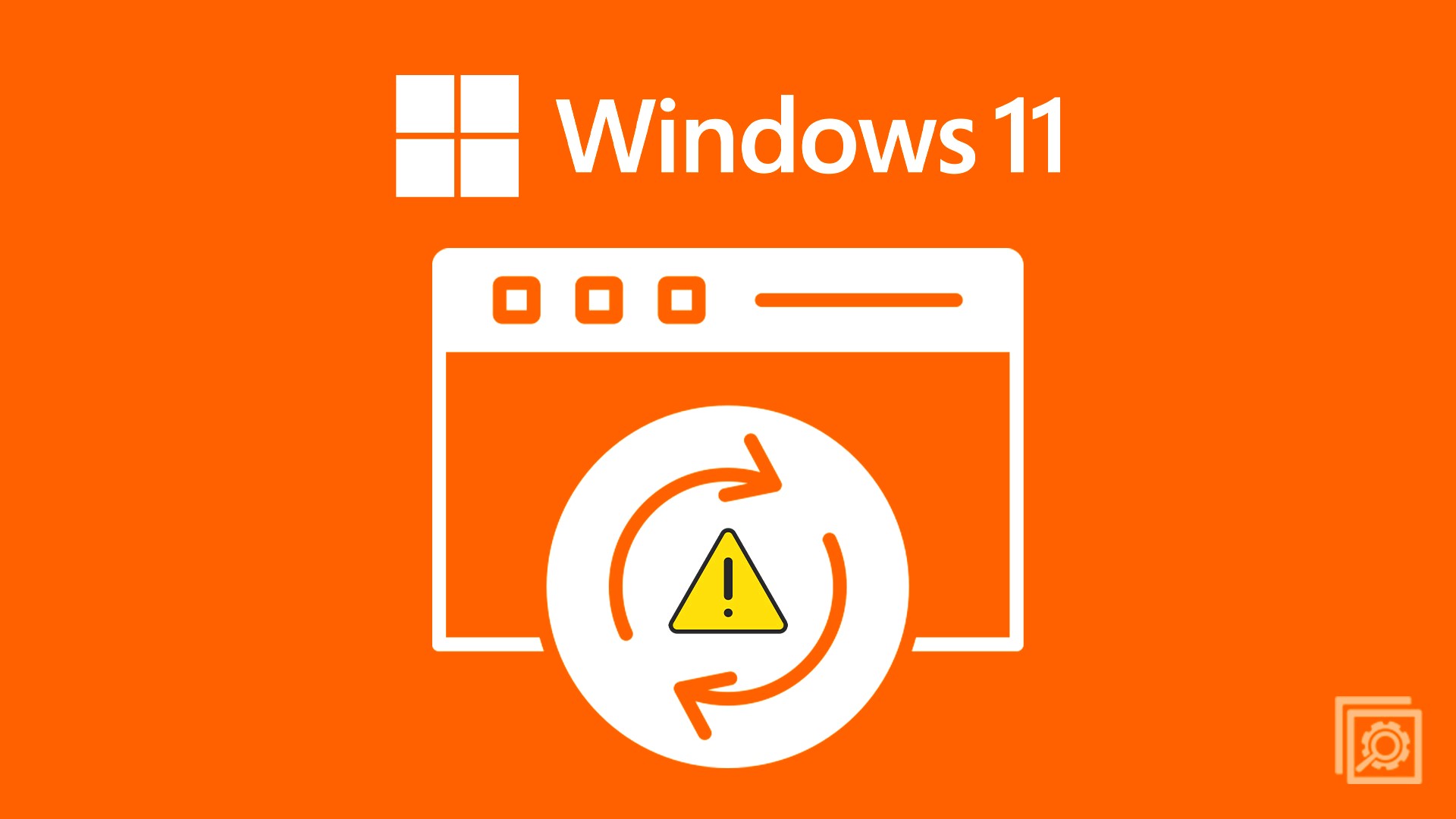  Stop Specific Windows Update Installation