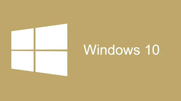 How to stop Animations in Windows 10