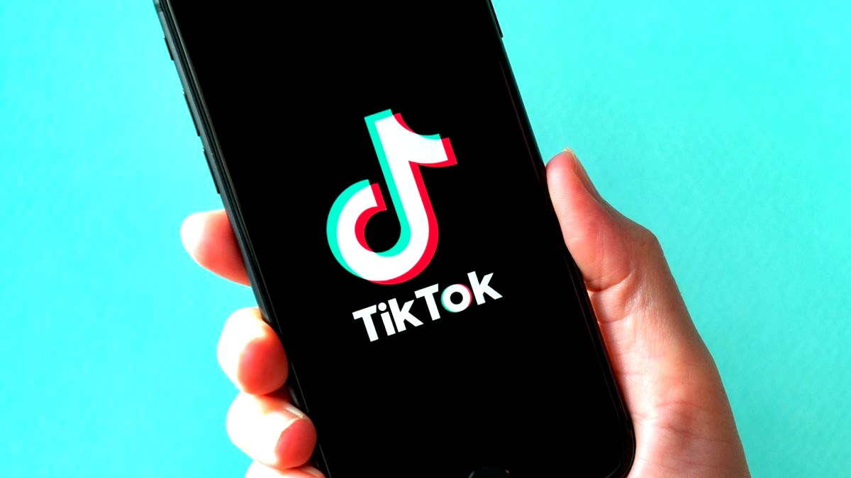 How to Use TikTok to Boost Sales