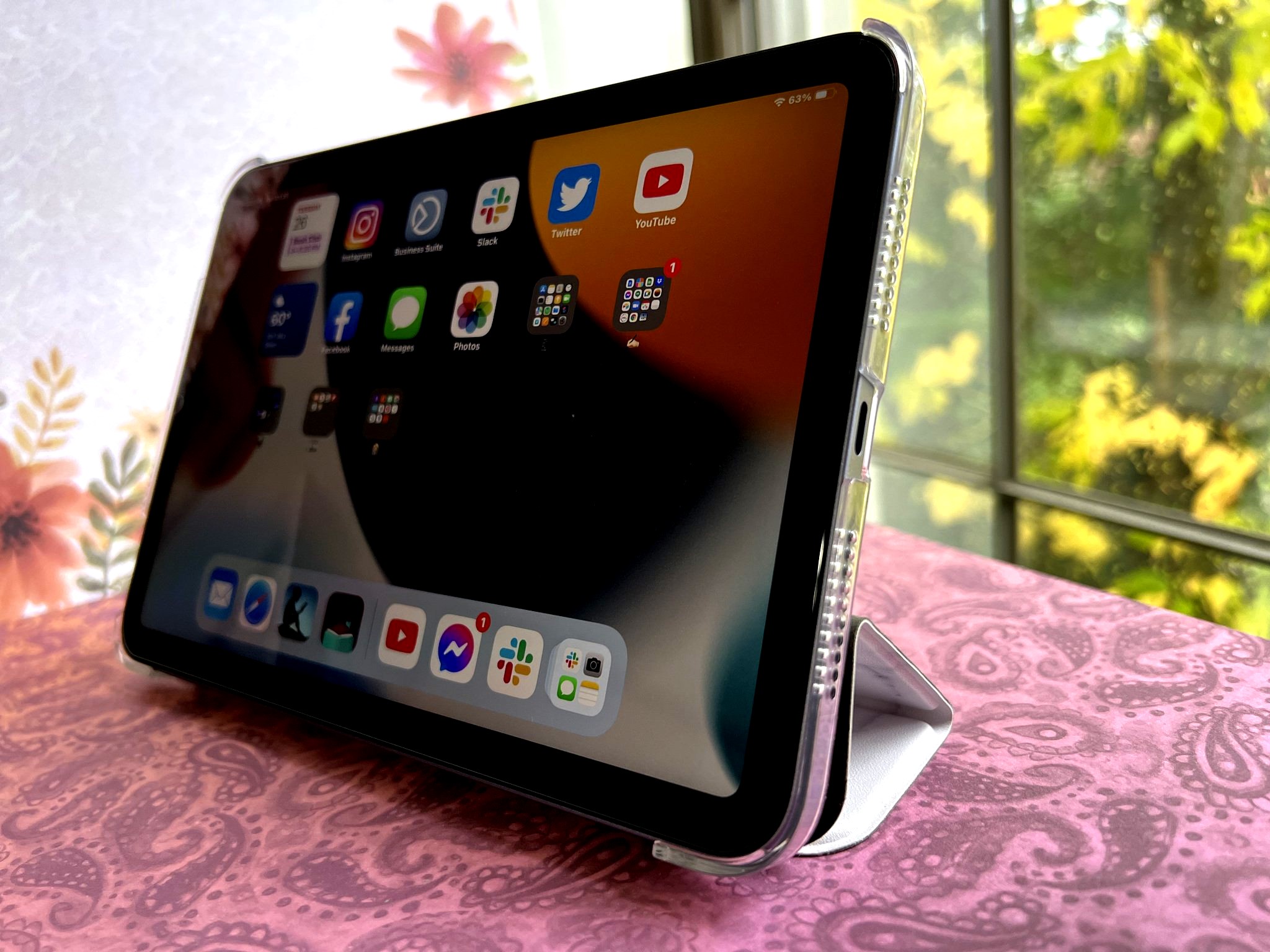 How to Buy Top iPad 10.9 Cases
