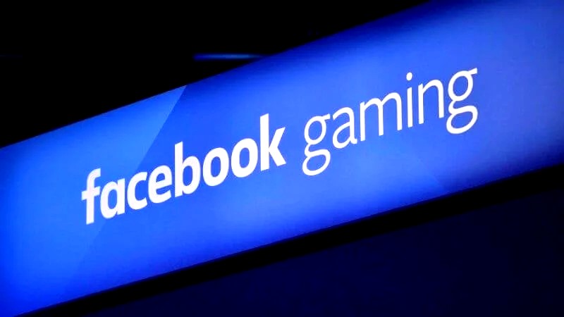 Facebook Pages About Latest Gaming Reviews