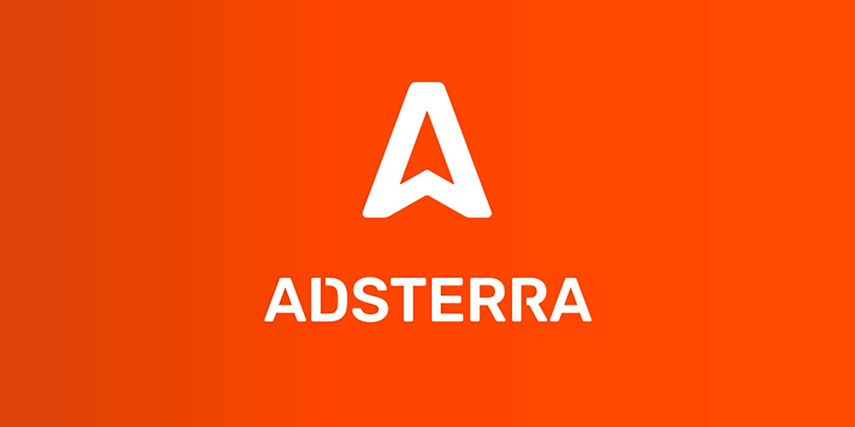 How to Work Adsterra: A Complete Guide