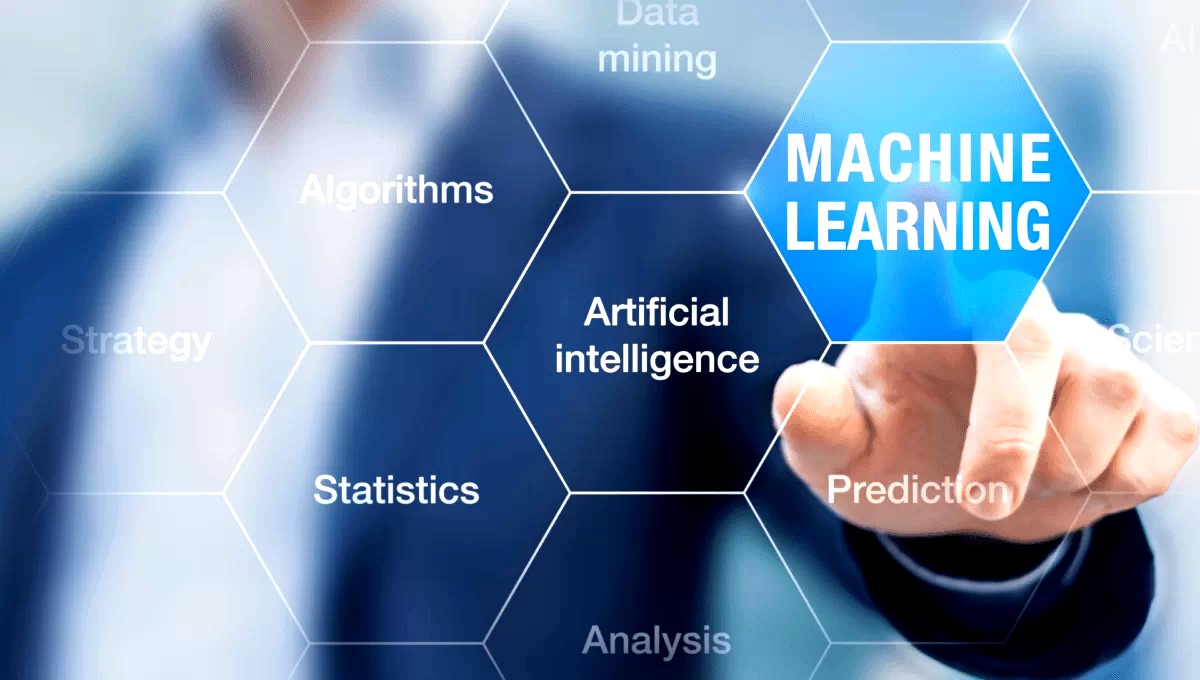 How to Use Machine Learning and AI