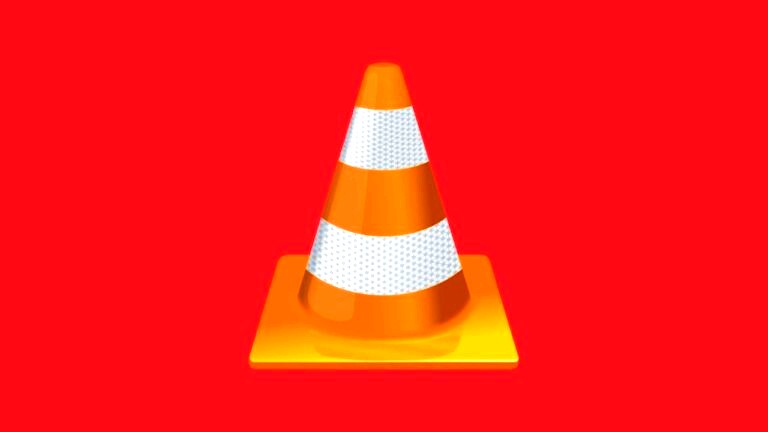 How to Alter Audio Output in VLC