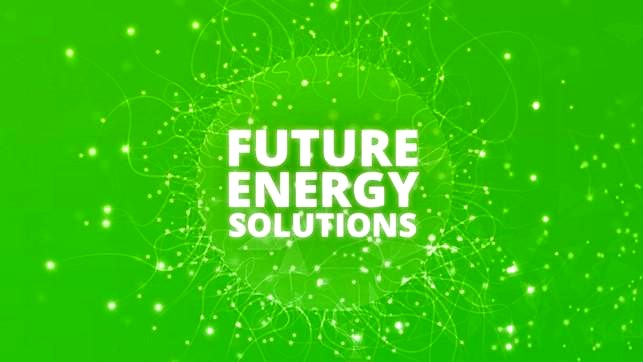 The New 15 Energy Solutions for 2024