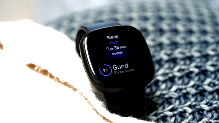 How to Work Sleep Trackers: The 12 Best Bands