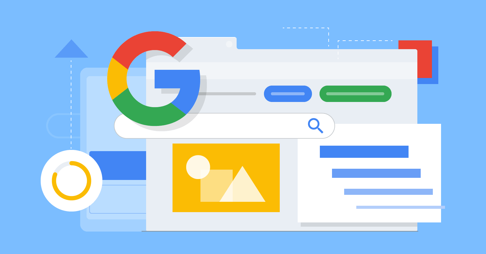 How to Rank Your Website in Google