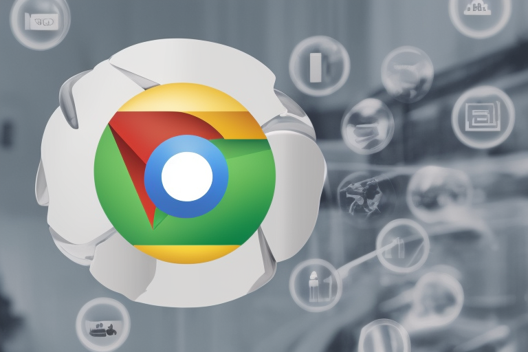 15 Best Free ChatGpt Chrome Extensions