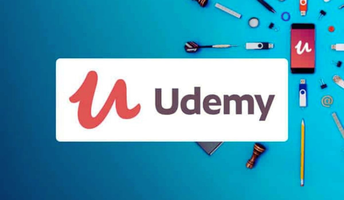 How to Learn with Udemy