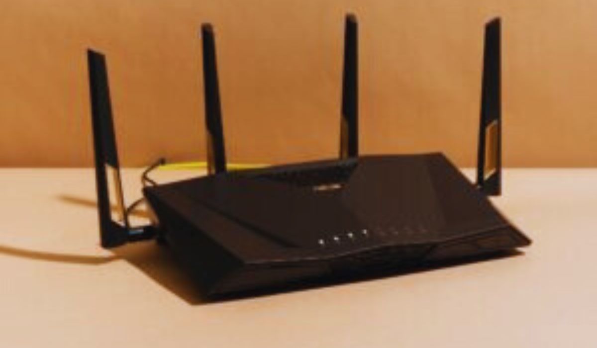 How to Pick the Best WiFi Router