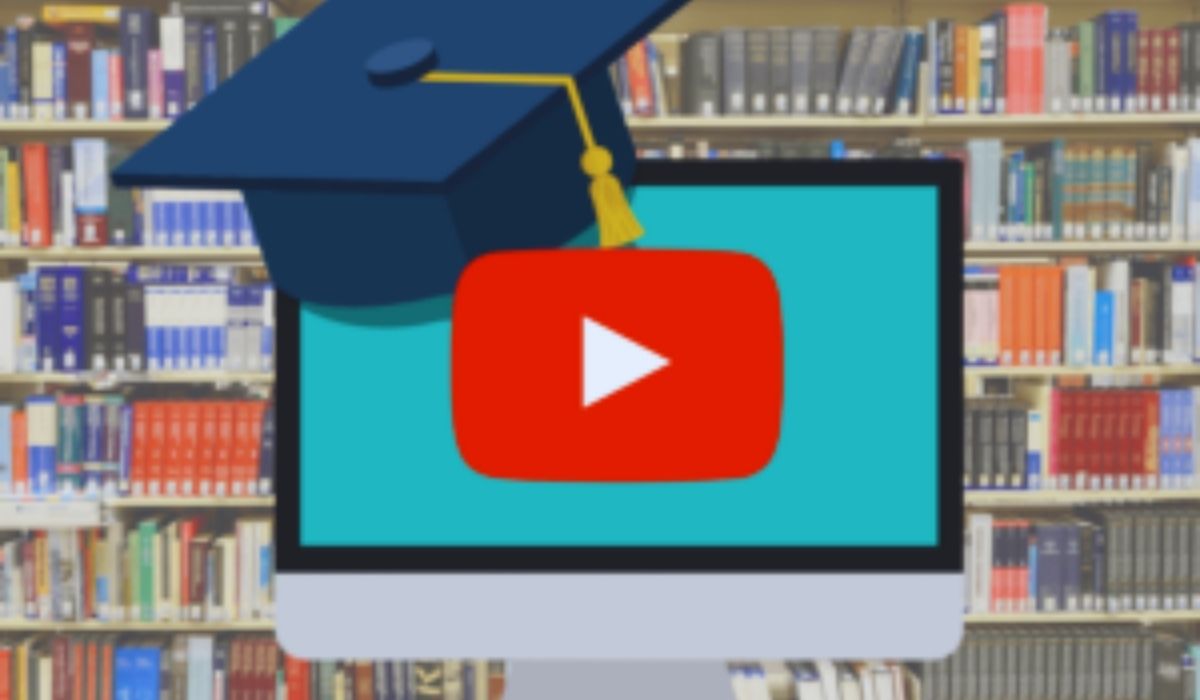 How to Learn with YouTube: A Complete Guide