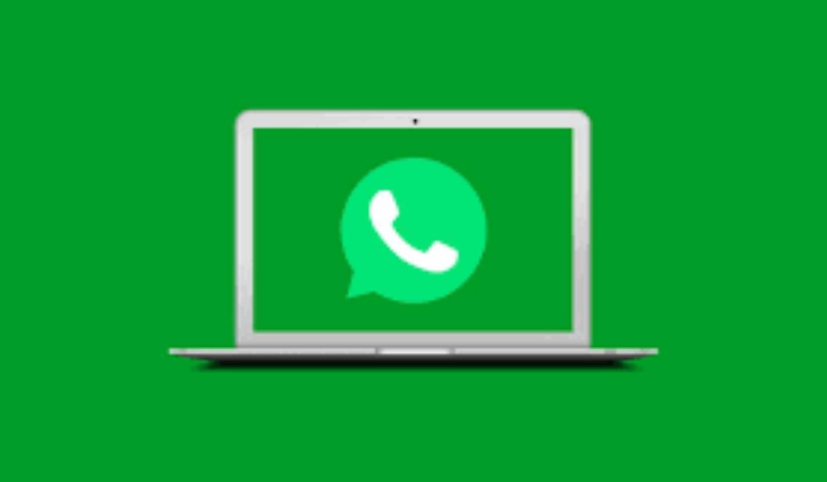 How to Run Whatsapp on Android and IOS
