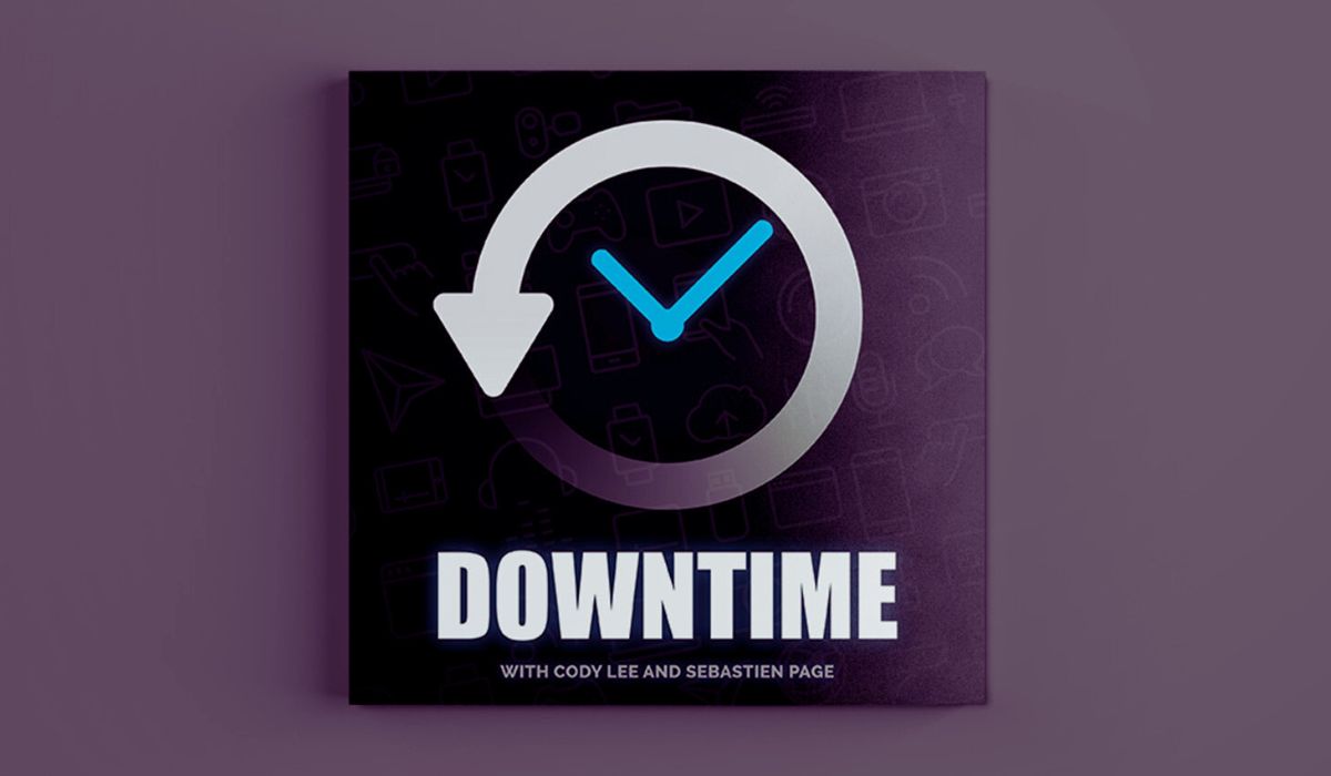 How to Configure Downtime on iPhone