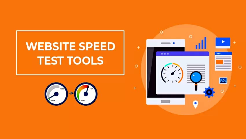 How to Check Your Website Speed: 10 Best Tools
