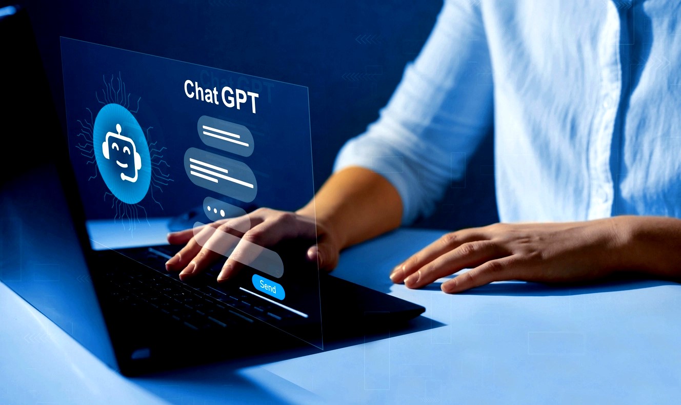 How to do Online Jobs with Chat GPT