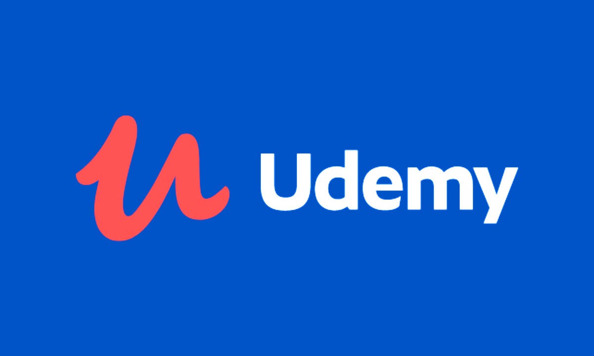 How to Work Udemy: Complete Guide