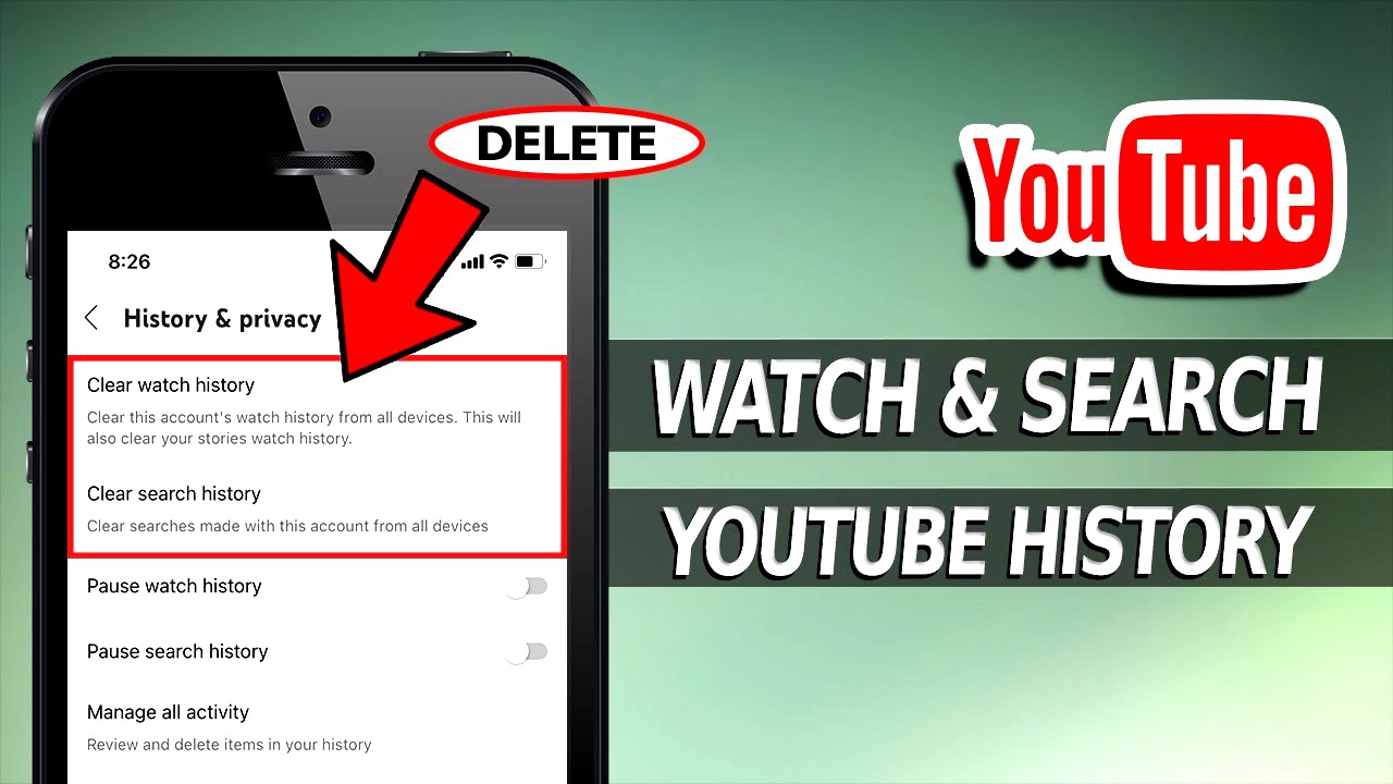How to Control Parental YouTube