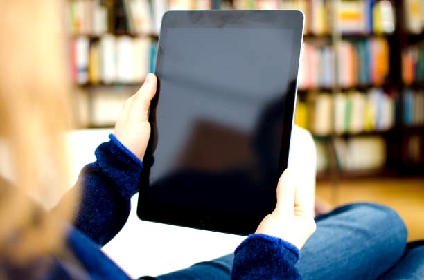 How to Design and Promote an eBook: 15 Ideas