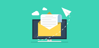 How to Grow Your Email List: 15 Ways