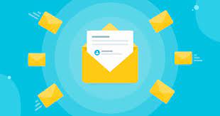 How to Grow Your Email List: 15 Ways