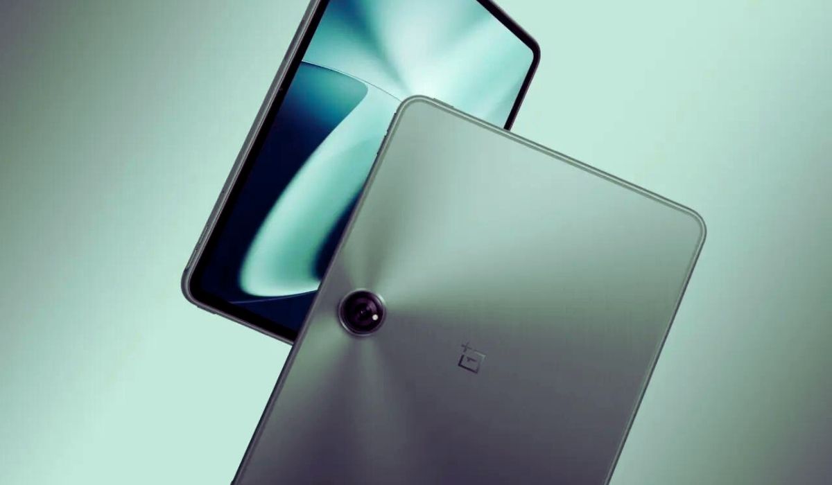 Best OnePlus Pad Covers for 2023