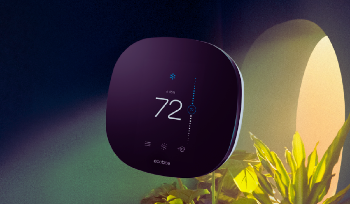 The Best 12 Smart ACs of 2023