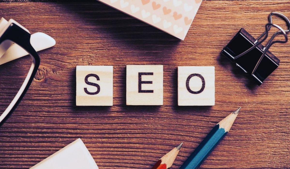 How To Learn SEO Yourself from Scratch