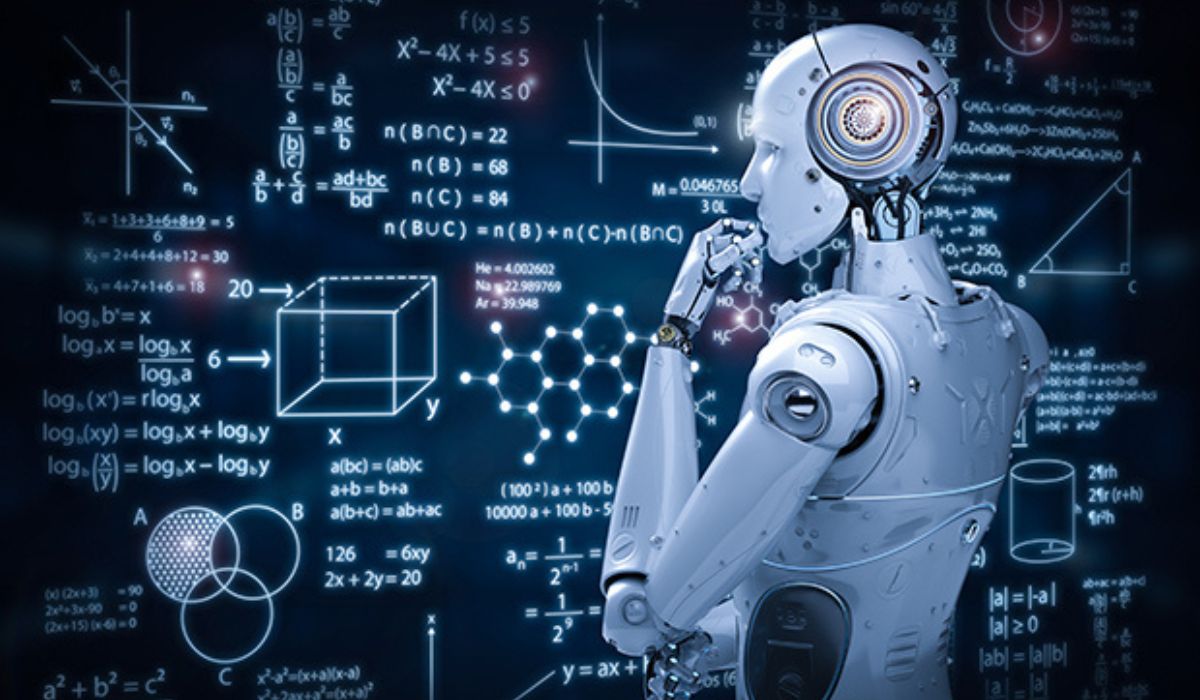 Artificial Intelligence in Fintech