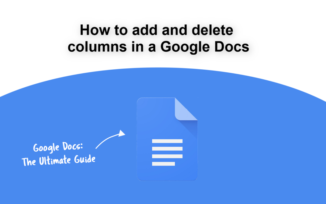 how-to-customize-columns-in-a-google-docs-step-by-step-guide-umar-geeks