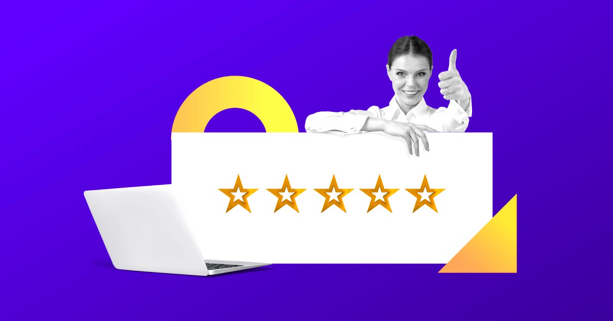 How to Get Ecommerce Product Reviews