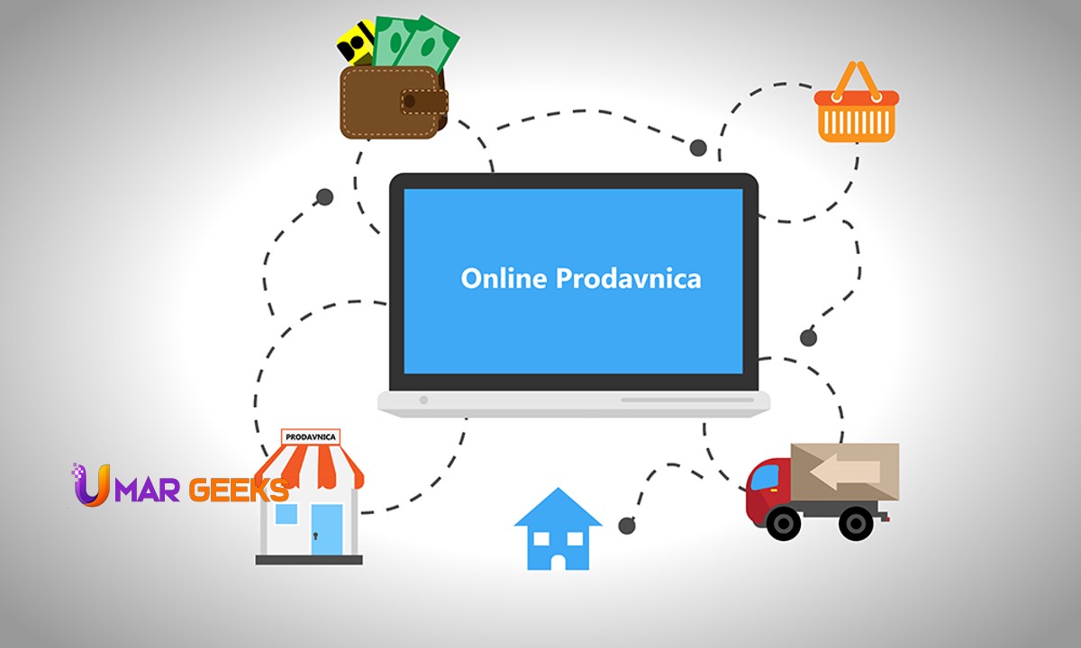 How to Grow Your Online Store