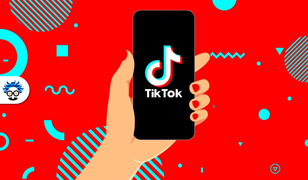 How to Use TikTok to Boost Sales