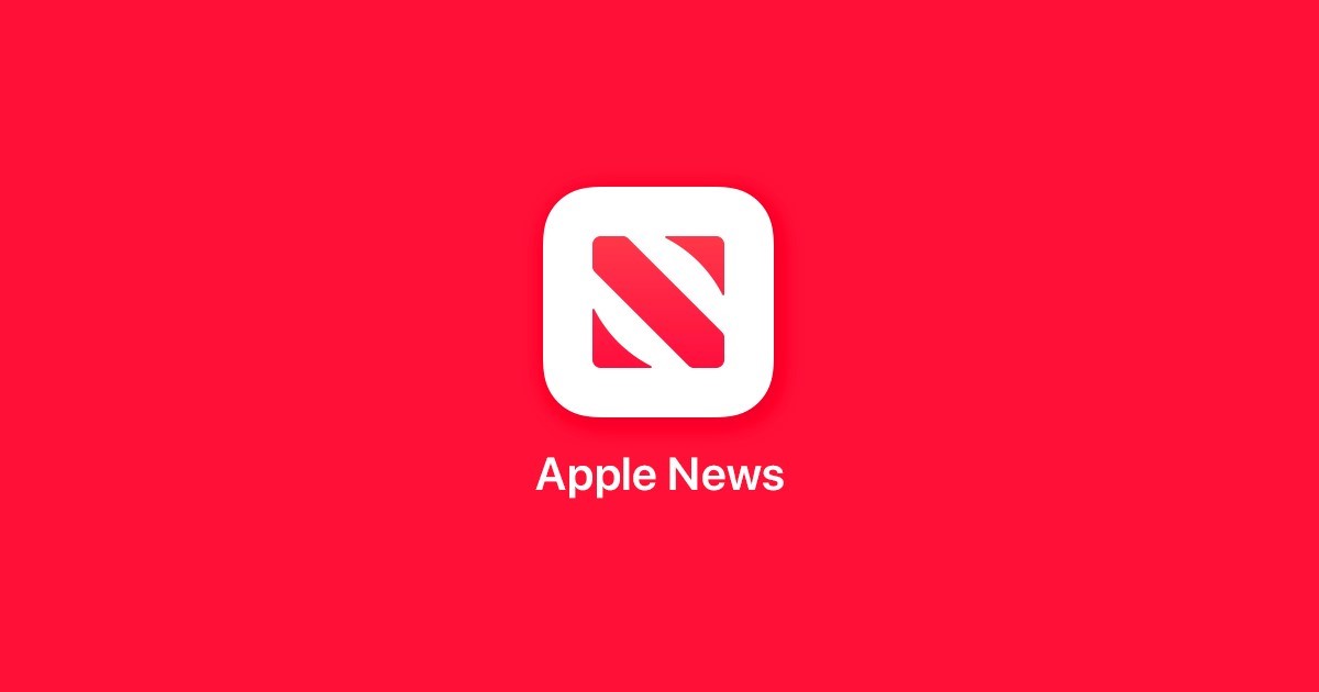 The Top iPhone News Applications 2023