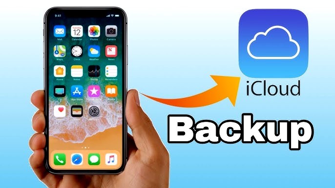 Top iPhone Backup Programs for Windows