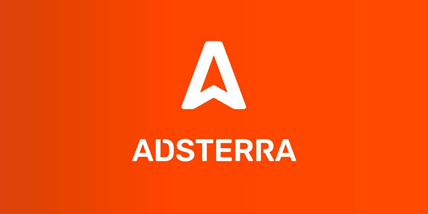 How to Rank Website on Adsterra