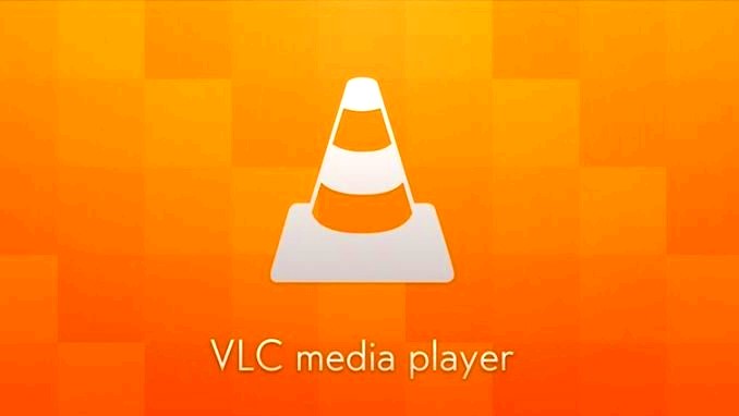 How to Alter Audio Output in VLC
