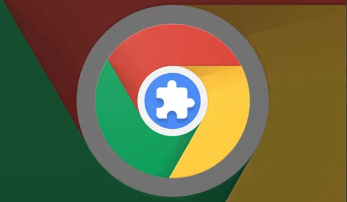 15 Best Free ChatGpt Chrome Extensions