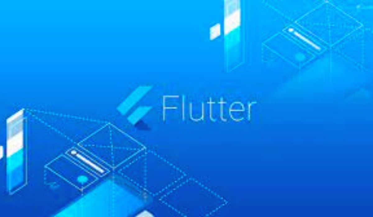 How to Work Flutter: A Complete Guide
