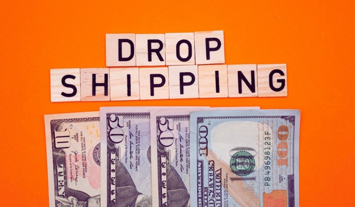 How to Start Dropshipping in 2024