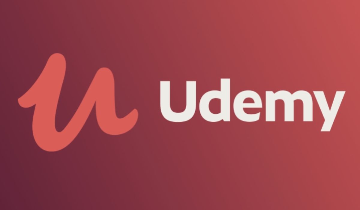 How to Work Udemy: Complete Guide
