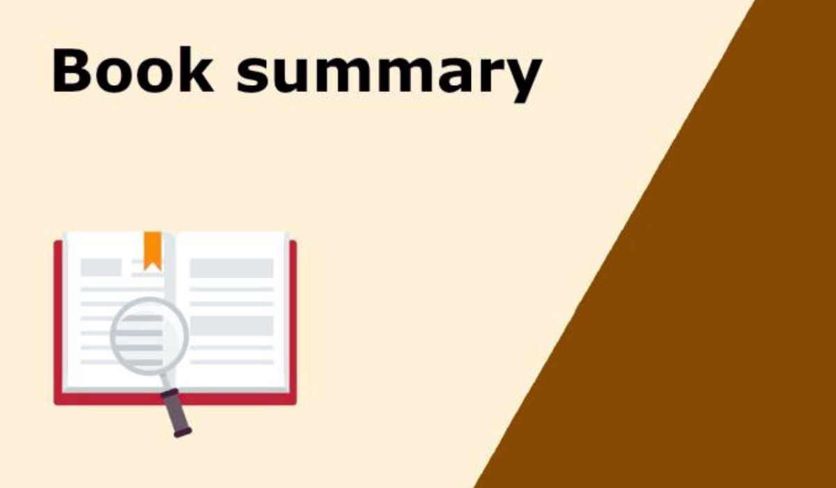 How to Write a Book Summary Using ChatGPT