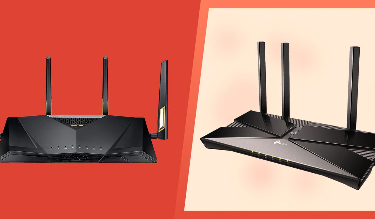 How to Pick the Best WiFi Router