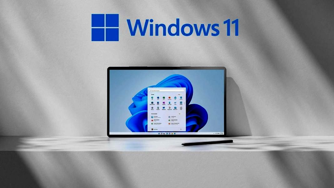 How to Find IP Address on Windows 11 and 10