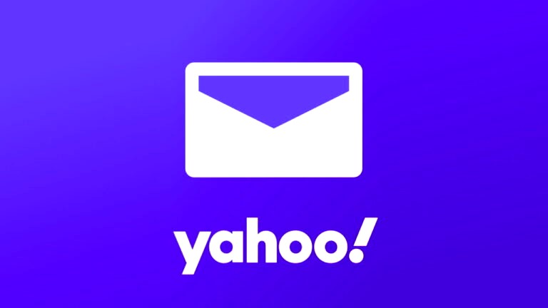 How to Alter Your Yahoo Mail Password