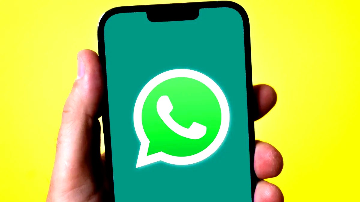 How to Run Whatsapp on Android and IOS