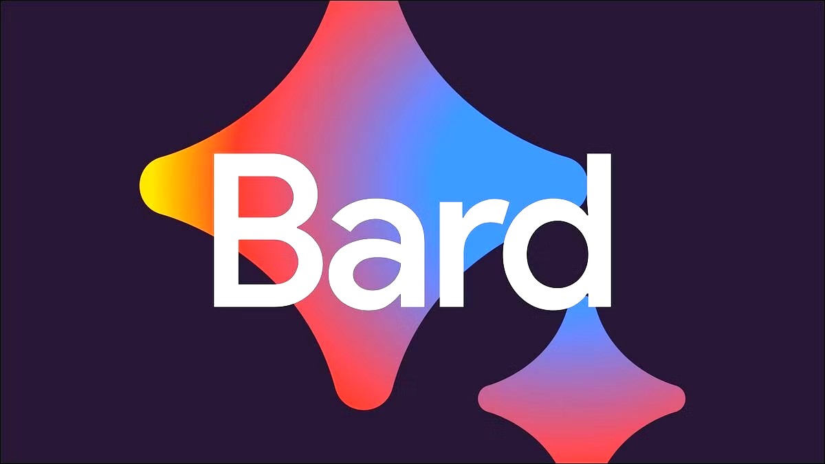 How to Use the New Bard AI Chatbot from Google
