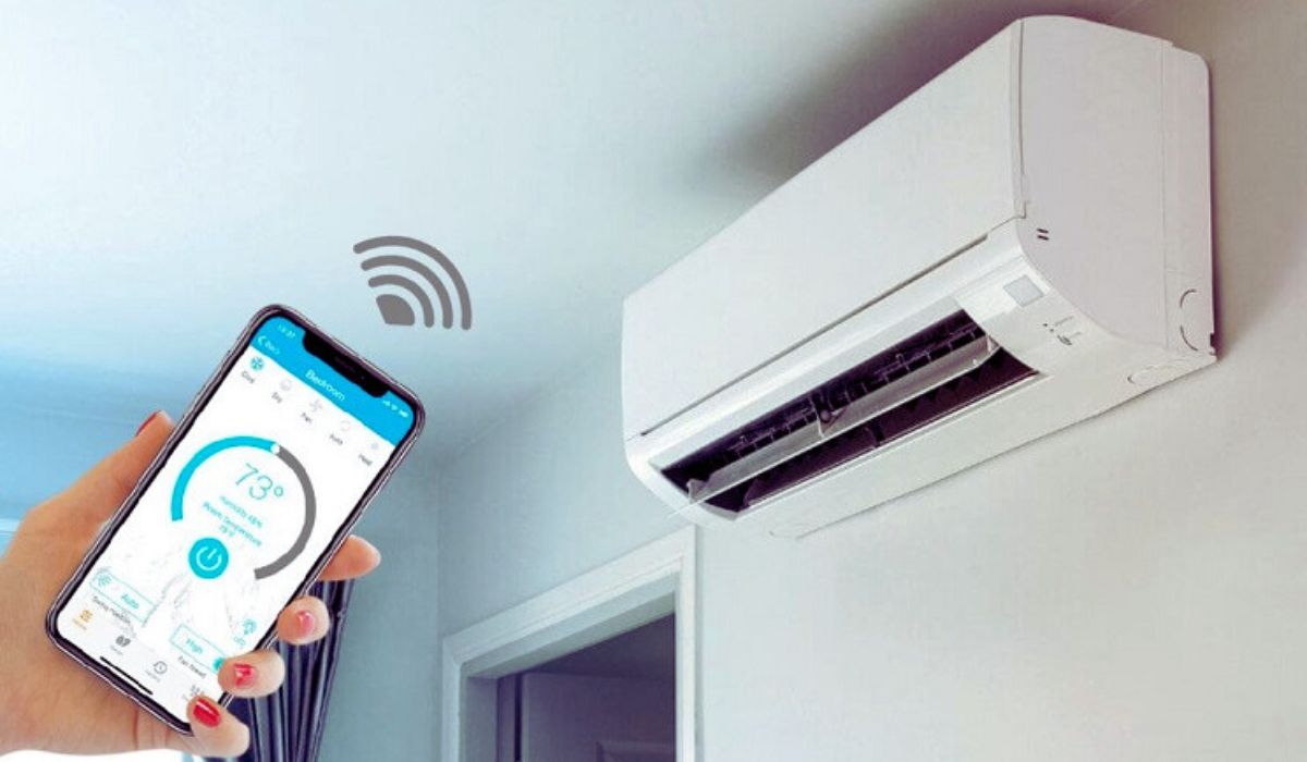 The Best 12 Smart ACs of 2023
