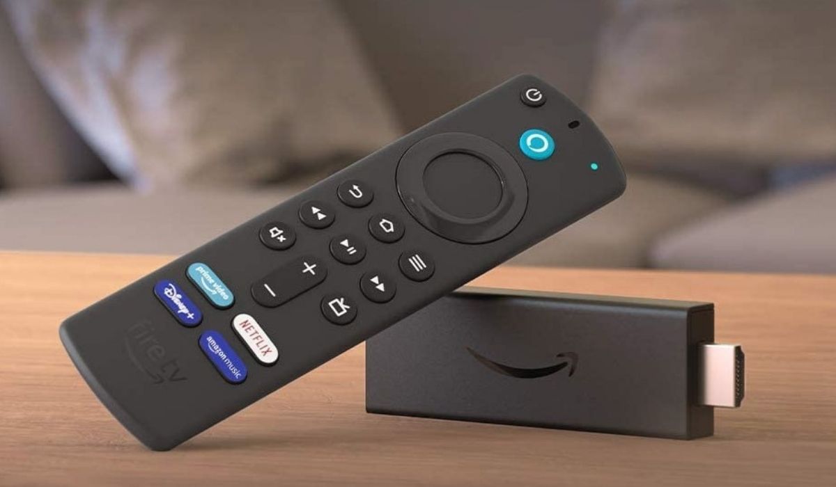 10 Best Amazon Fire TV Accessories